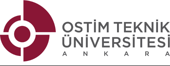 OSTİMTECH Satinalma Müdürlüğü