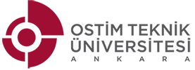 OSTİMTECH Satinalma Müdürlüğü